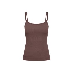 Numbia 14 top Levet� Room, chocolate