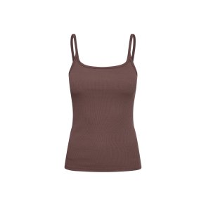 Numbia 14 top Levet� Room, chocolate