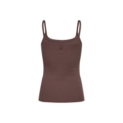 Numbia 14 top Levet� Room, chocolate