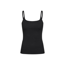 Numbia 14 top Levet� Room, black