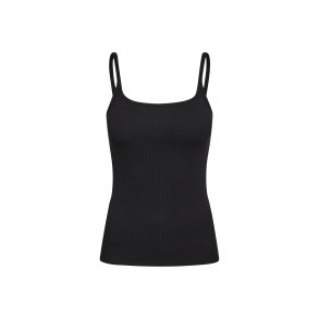 Numbia 14 top Levet� Room, black