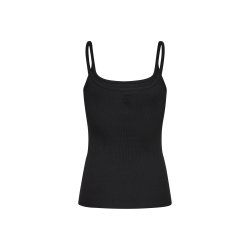 Numbia 14 top Levet� Room, black