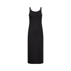 Numbia 15 dress Levet� Room, black