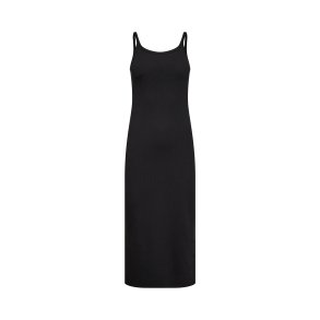 Numbia 15 dress Levet� Room, black