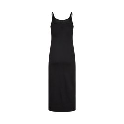 Numbia 15 dress Levet� Room, black