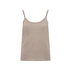 Ralle 1 top Levet� Room, plaza taupe