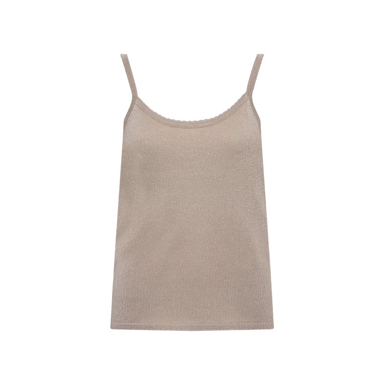 Ralle 1 top Levet� Room, plaza taupe