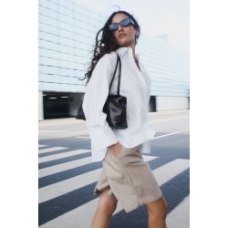 Riot 1 shorts Levet� Room, plaza taupe