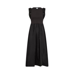 Kowa 26 dress Levet� Room, black