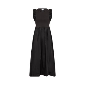 Kowa 26 dress Levet� Room, black