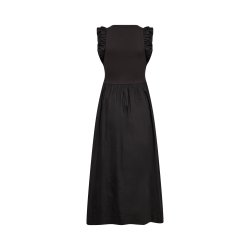 Kowa 26 dress Levet� Room, black