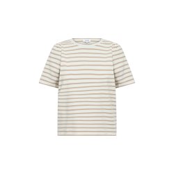Neddie 1 t-shirt Levet� Room, plaza taupe combi