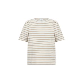 Neddie 1 t-shirt Levet� Room, plaza taupe combi