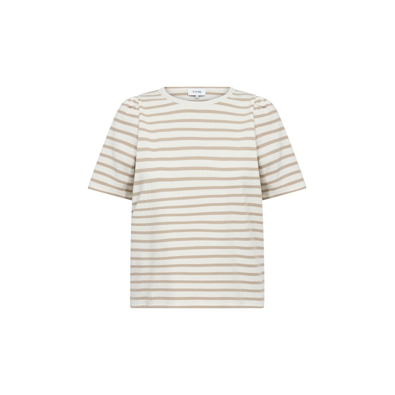 Neddie 1 t-shirt Levet� Room, plaza taupe combi