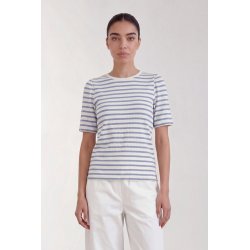 Neddie 1 t-shirt Levet� Room, stone wash combi