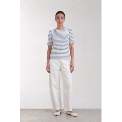 Neddie 1 t-shirt Levet� Room, stone wash combi