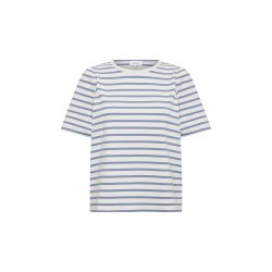 Neddie 1 t-shirt Levet� Room, stone wash combi