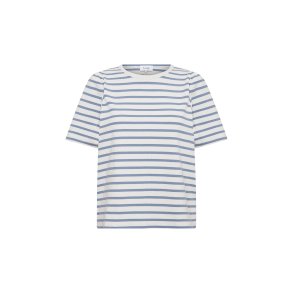 Neddie 1 t-shirt Levet� Room, stone wash combi