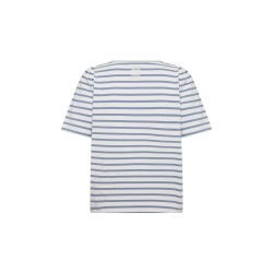 Neddie 1 t-shirt Levet� Room, stone wash combi