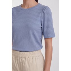 Neddie 1 t-shirt Levet� Room, stone wash