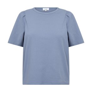 Neddie 1 t-shirt Levet� Room, stone wash combi
