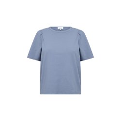 Neddie 1 t-shirt Levet� Room, stone wash