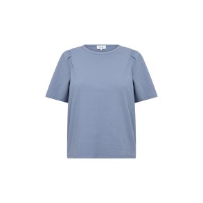 Neddie 1 t-shirt Levet� Room, stone wash