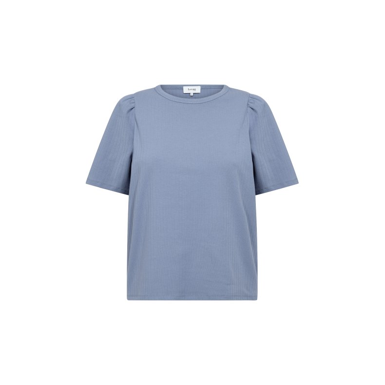 Neddie 1 t-shirt Levet� Room, stone wash
