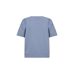 Neddie 1 t-shirt Levet� Room, stone wash