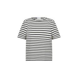 Neddie 1 t-shirt Levet� Room, dark navy combi