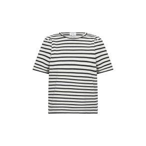 Neddie 1 t-shirt Levet� Room, dark navy combi