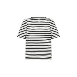 Neddie 1 t-shirt Levet� Room, dark navy combi