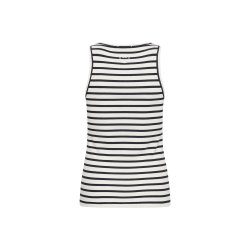 Neddie 5 top Levet� Room, dark navy combi