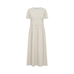 Neddie 6 dress Levet� Room, plaza taupe combi