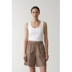 Paloma 3 top Levet� Room, white