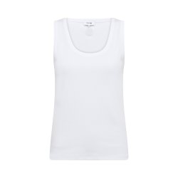 Paloma 3 top Levet� Room, white