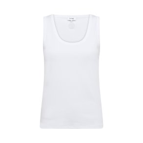 Paloma 3 top Levet� Room, white