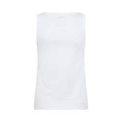 Paloma 3 top Levet� Room, white