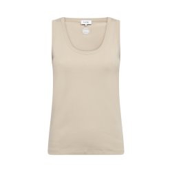 Paloma 3 top Levet� Room, plaza taupe