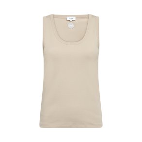Paloma 3 top Levet� Room, plaza taupe