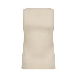 Paloma 3 top Levet� Room, plaza taupe