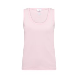 Paloma 3 top Levet� Room, fairy tale