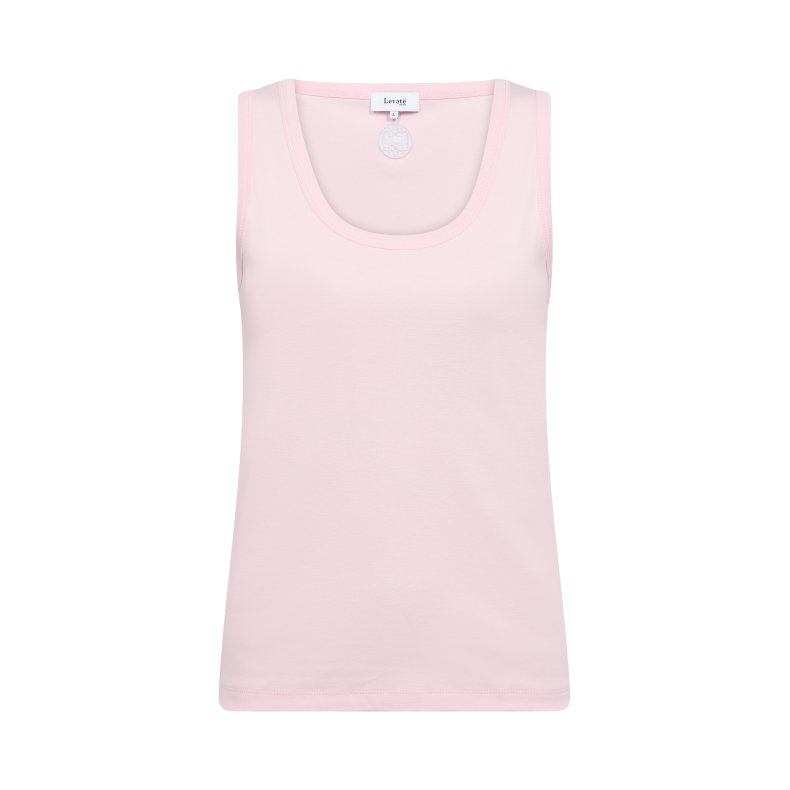 Paloma 3 top Levet� Room, fairy tale