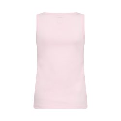 Paloma 3 top Levet� Room, fairy tale