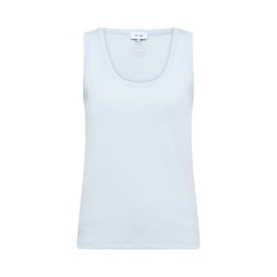 Paloma 3 top Levet� Room, ice water