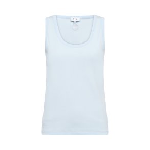 Paloma 3 top Levet� Room, ice water