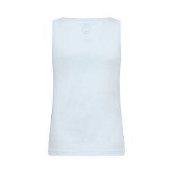 Paloma 3 top Levet� Room, ice water