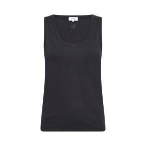 Paloma 3 top Levet� Room, dark navy