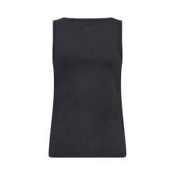 Paloma 3 top Levet� Room, dark navy