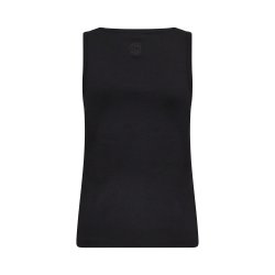 Paloma 3 top Levet� Room, black